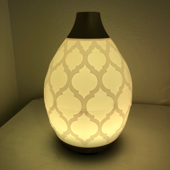 Young Living Desert Mist Diffuser - Picture 4 of 10